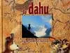Le dahu ti, la légende vivante des montagnes