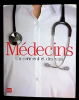 Medecins