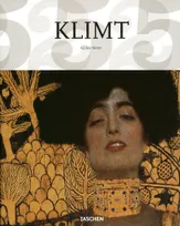 Klimt, le monde comme une forme féminine
