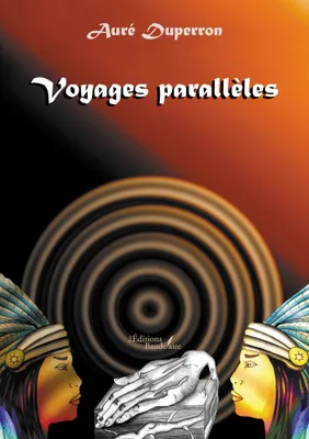 Voyages parallèles