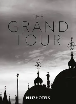 The Grand Tour /anglais