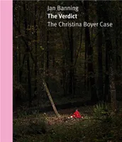 The Verdict: The Christina Boyer Case /anglais