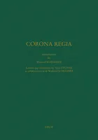 Corona Regia