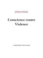 Conscience contre Violence, Castellion contre Calvin