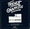 French graffitis
