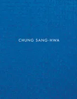 Chung Sang-Hwa /anglais