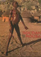 Soudan pays des Nouba (French Edition)