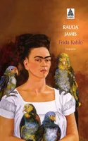 Frida Kahlo, Biographie