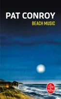 Beach Music, roman