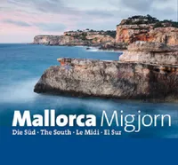 Mallorca Migjorn (Fr-Gb-Esp-All)