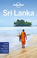 Sri Lanka 9ed