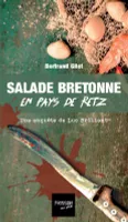 Salade bretonne en pays de Retz