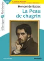 La Peau de chagrin - Bac Français 1re 2024 - Classiques et Patrimoine, Bac Français 2024