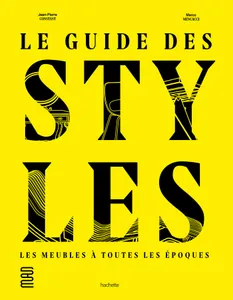 Le Guide des styles