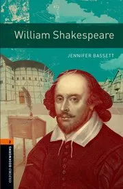 OBWL 3E Level 2: William Shakespeare