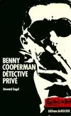 Benny Cooperman détective prive