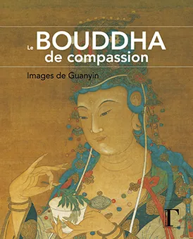 Le Bouddha de compassion - images de Guanyin, images de Guanyin