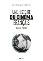 1, Une histoire du cinéma français