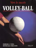 Volley-ball, Vers le succès