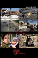 Gaza : Après l'holocauste palestinien, après l'Holocauste palestinien