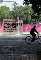 Atmosphere Anatomies /anglais