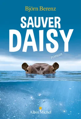 Sauver Daisy