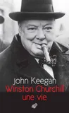 Winston Churchill, Une vie