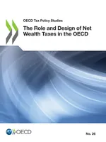 The Role and Design of Net Wealth Taxes in the OECD