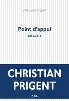 Point d'appui, chroniques 2012-2018