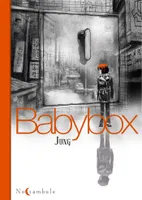 0, Babybox