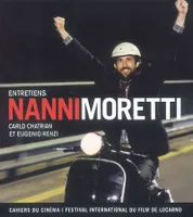 Nanni Moretti, entretiens