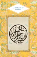 Le petit livre du Coran