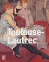 Toulouse, le peintre de la vie moderne