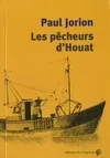 Les pêcheurs d'Houat