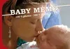 Baby-Mémo - 100 % pratique, 100 % photos !, 100 % pratique, 100 % photos !