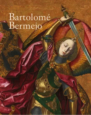 BartolomE Bermejo /anglais