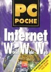 Internet World Wide Web