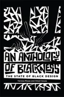 An Anthology of Blackness /anglais