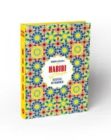 Habibi - Recettes du Maghreb