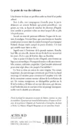 Livres Littérature et Essais littéraires Romans contemporains Francophones Le silence d'Ingrid Bergman, Roman Denis Lachaud