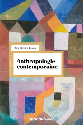 Anthropologie contemporaine