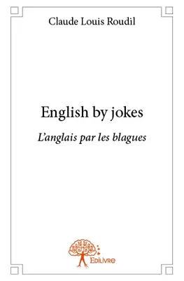English by jokes 