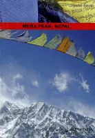 Mera Peak, Nepal, les chevaux du vent