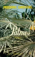 Palmes, roman