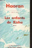 Les Enfants de Xisha, roman