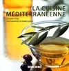 Cuisine Mediterraneenne (La)