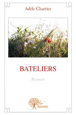 Bateliers, Roman