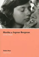 Monika de Ingmar Bergman, Cote Films N°1