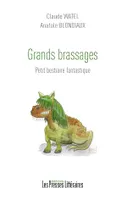 Grands brassages