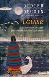 Louise, roman